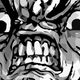 Image for article titled These "Fans" Aren't Happy About Bayonetta 2